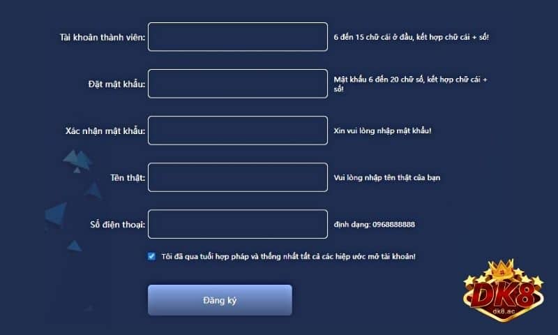 Ưu điểm của thể thao cấp độ 130Casino - 130Casino