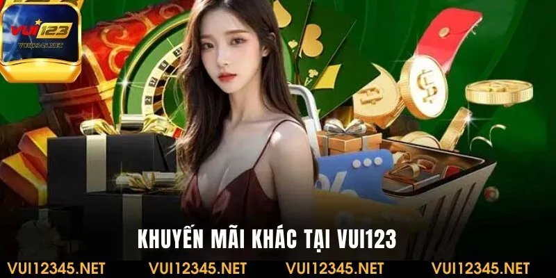 Sản phẩm game hấp dẫn – Vn777 - Vn777