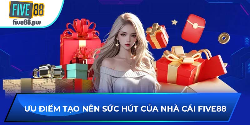 Những lợi thế về mặt vận hành của Sodo17 trên thị trường - Sodo17