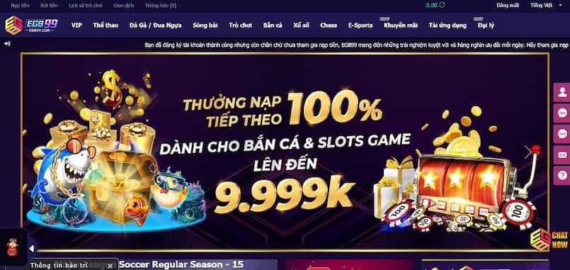 Hướng dẫn đăng ký 8Day bằng máy tính hoặc máy tính xách tay - 8Day