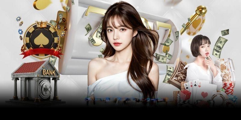 Hướng dẫn cách người dùng mới có thể đạt được cấp độ thăng cấp Ax88 - Ax88