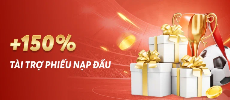 Bet999 có thực sự là một trang web game uy tín như những gì họ tuyên bố không? - Bet999