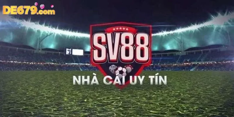 Phần thưởng và chương trình khuyến mãi trên nền tảng V9bet - V9bet