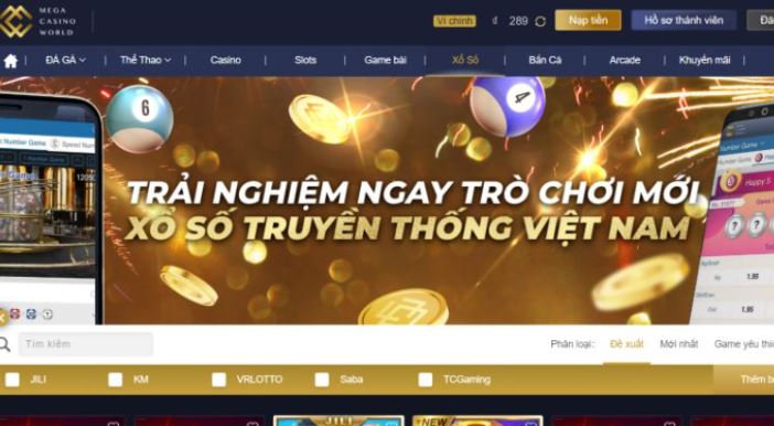 Nhiều người muốn biết liệu trang web game Sin88 có đáng tin cậy hay không? - Sin88