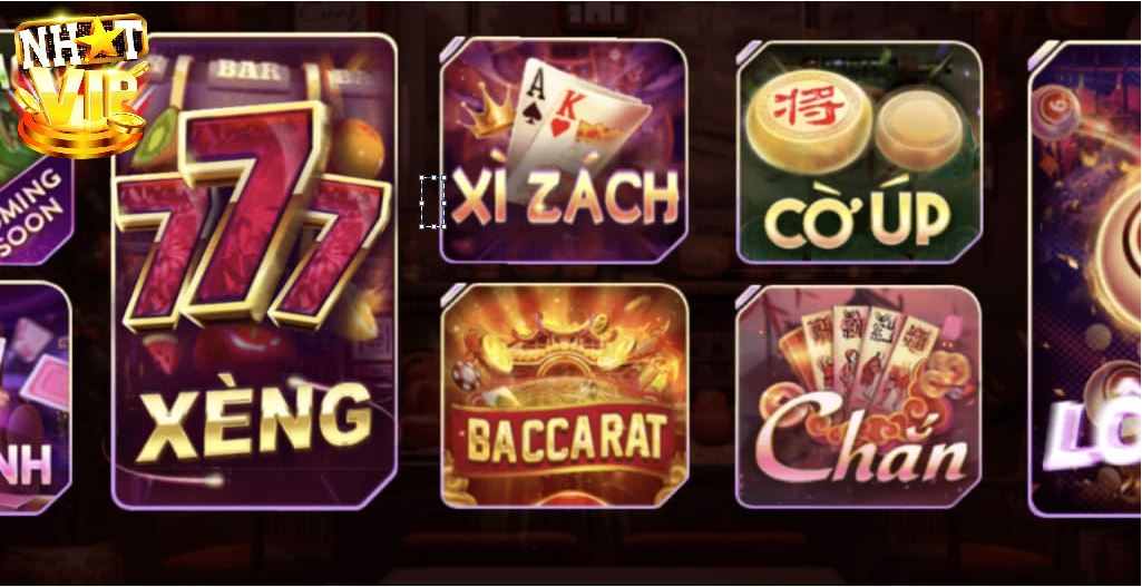 Kế hoạch quảng bá nền tảng trò chơi thể thao 7M - 7M