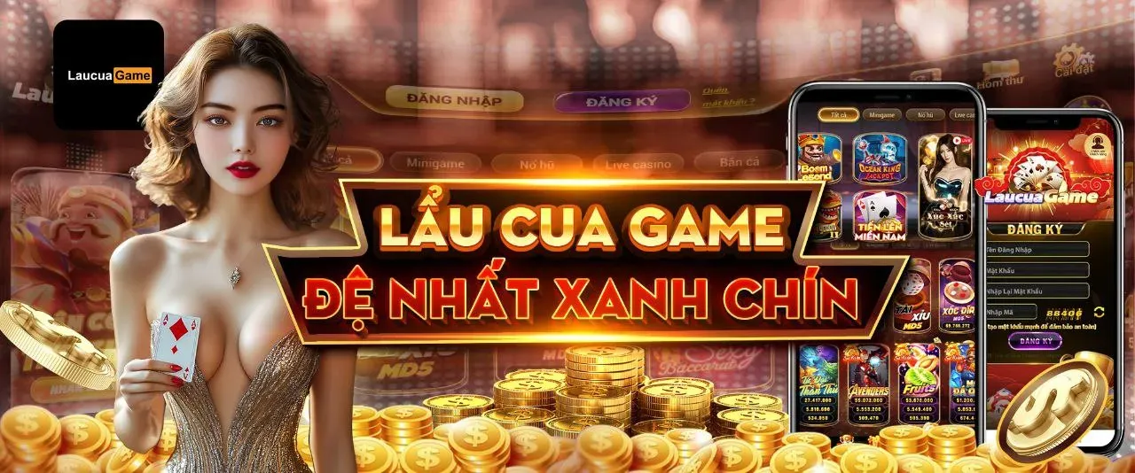 Trang web dành cho những người đam mê trò chơi slot Vz99 - Vz99