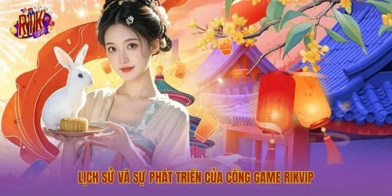 Tôi có thể nạp tiền vào tài khoản 12Play của mình như thế nào? - 12Play