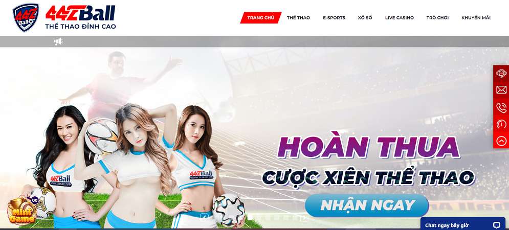 Đã đến lúc rút tiền từ tài khoản ngân hàng R98 của bạn - R98