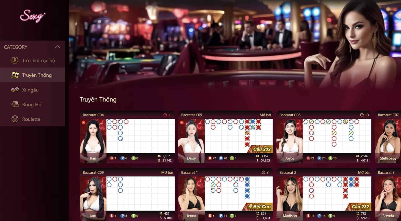 Ngân hàng Oxbet cung cấp dịch vụ gửi và rút tiền nhanh chóng và tự động - Oxbet