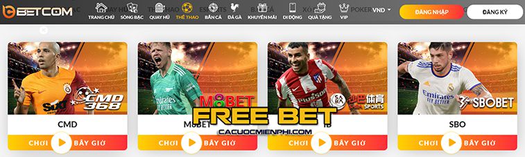 Đánh giá giao diện trang web One88 - One88