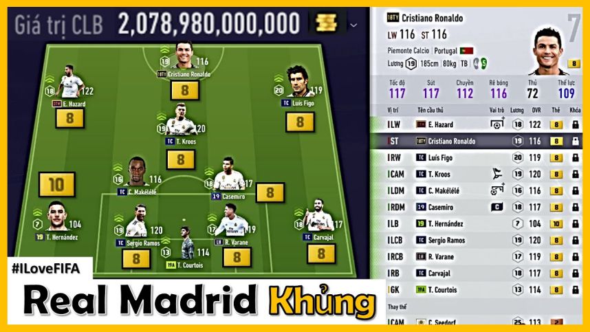 Hướng dẫn cách rút tiền từ trang web game Super918 về tài khoản ngân hàng của bạn - Super918