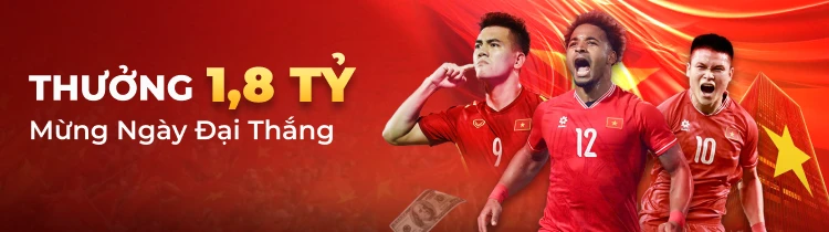 Chơi các game cấp độ 181Bet mang lại những lợi ích gì? - 181Bet