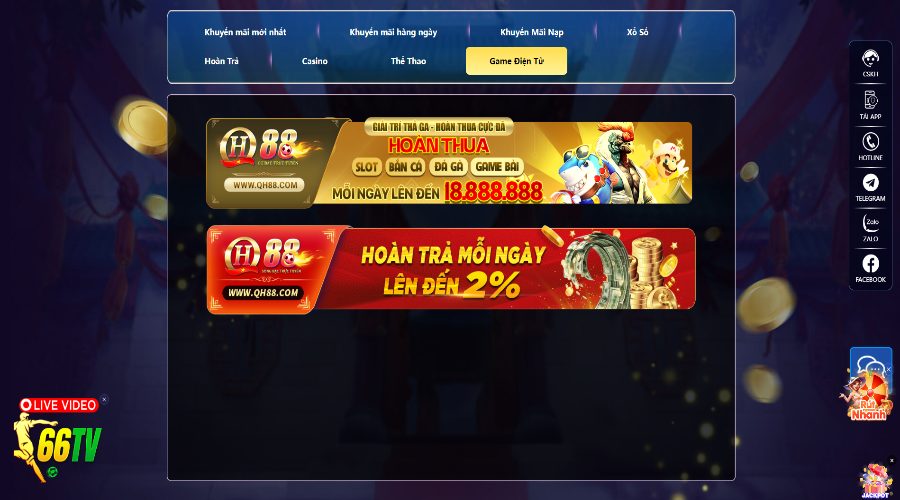 Hướng dẫn cách tham gia giao dịch bằng cách sử dụng Mb66 - Mb66