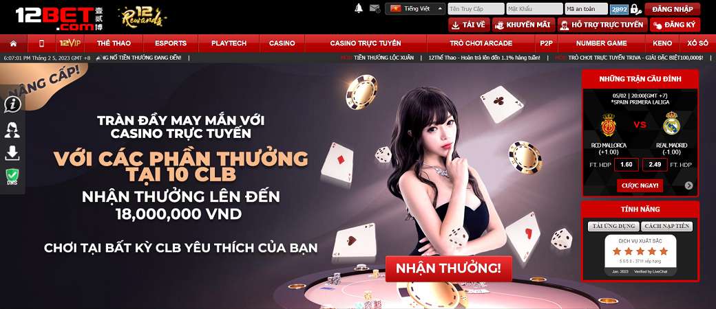 Việc gửi và rút tiền tại Sbotop có đáng tin cậy không, hay đó là một trò lừa đảo? - Sbotop