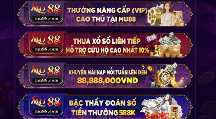 Số tiền gửi tối thiểu cần thiết để đặt cược vào các sự kiện cấp Jun 88 năm 2026 là bao nhiêu? - Jun 88