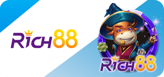 Mạng thông tin 68Lottery Trò chơi thể thao điện tử - 68Lottery