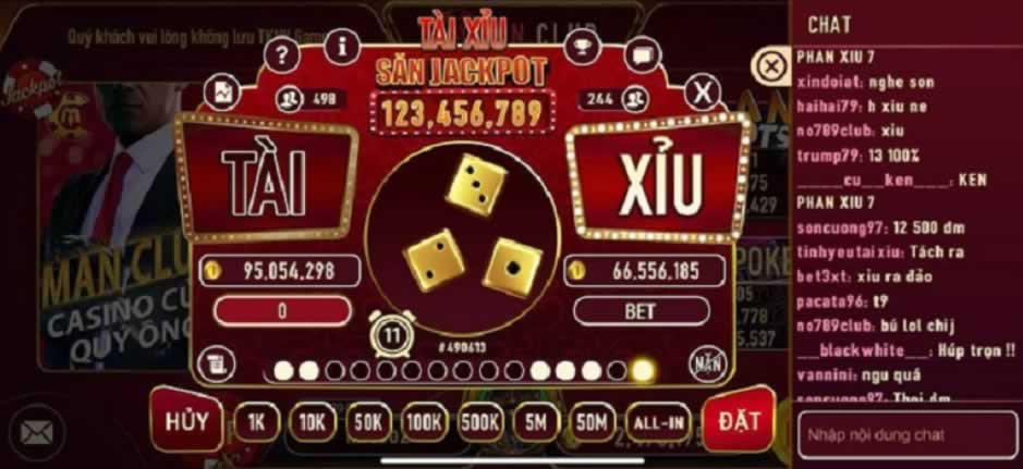 Tải xuống hướng dẫn sử dụng ứng dụng Pho88 trên thiết bị iOS và Android - Pho88