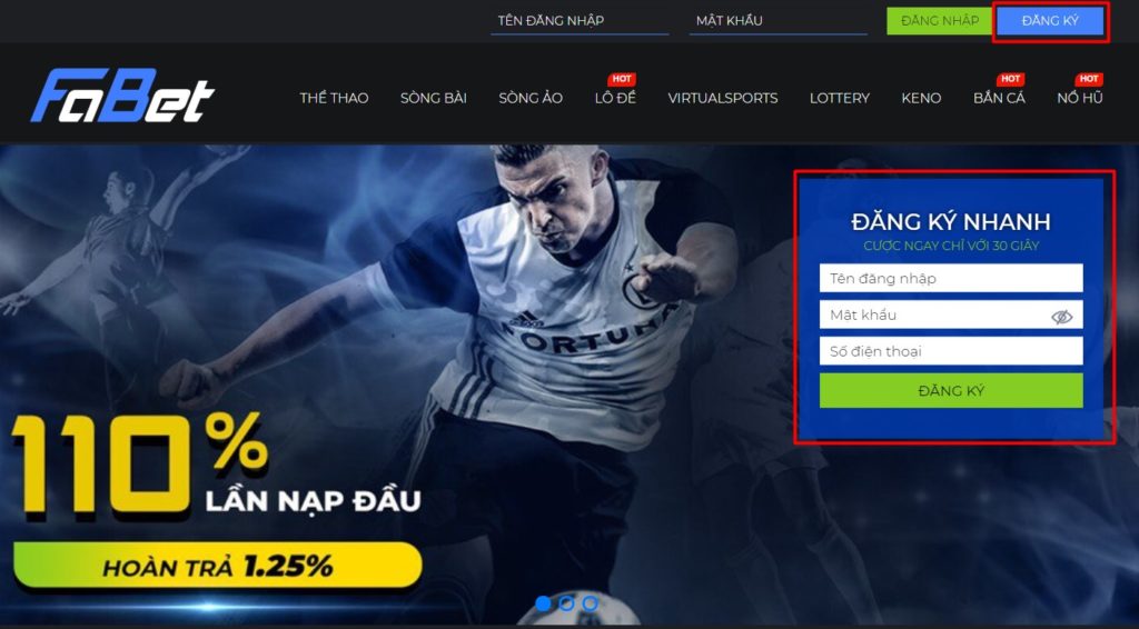 Những ưu điểm độc đáo của các trang web game cấp 88T - 88T