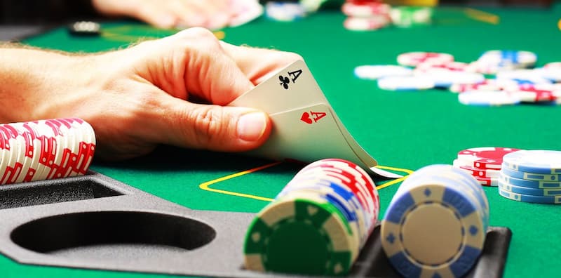 Vn88 có thực sự là một trang web game uy tín như những gì họ tuyên bố không? - Vn88