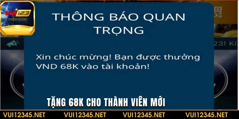 Làm thế nào để rút tiền từ một trang web chơi game được xếp hạng Mocbai? - Mocbai