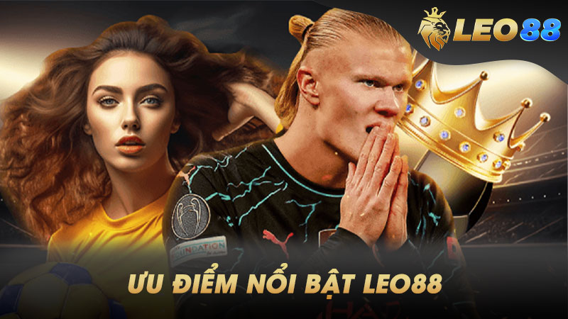 YoKl99 có nhiều ưu điểm - Kl99