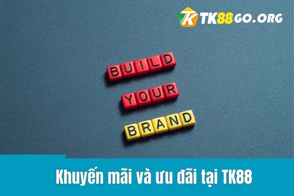 Những sản phẩm game tinh tế như vậy chỉ có thể tìm thấy ở các công ty game hàng đầu (Mig88) - Mig88