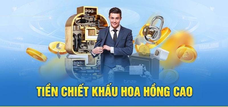 Các trò chơi platform cấp Kv999 của Việt Nam - Kv999