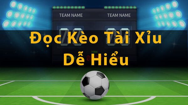 Hướng dẫn dành cho người chơi tạo tài khoản Eu88 - Eu88