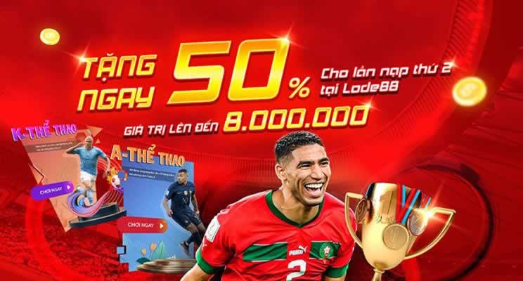 Hướng dẫn tải ứng dụng Xs88 rất đơn giản và nhanh chóng - Xs88