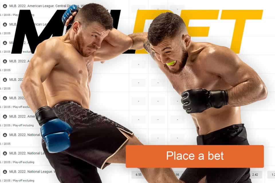 Thời gian và phí rút tiền Stake - Stake