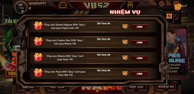 Dưới đây là một số thông tin bạn cần biết về cổng thông tin Dr88 Games - Dr88