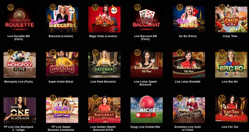 Vivu88 hiện là công viên giải trí được xếp hạng cao nhất - Vivu88