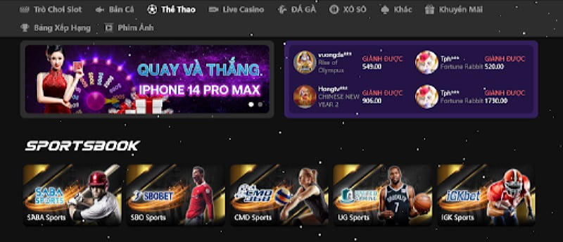 Hệ thống đổi thưởng Ax88 - Ax88