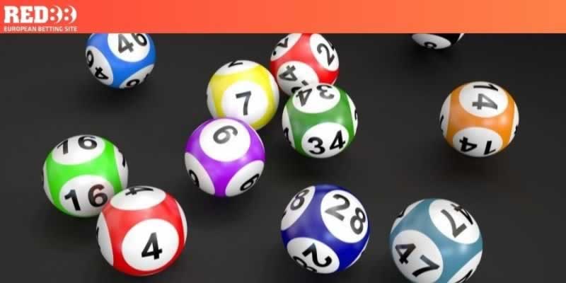 Sự thật đằng sau những tin đồn rằng trang web game Df999 là một trò lừa đảo là gì? - Df999