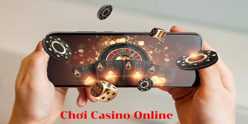 Nền tảng Baccarat Dk8 có những tính năng độc đáo nào? - Dk8