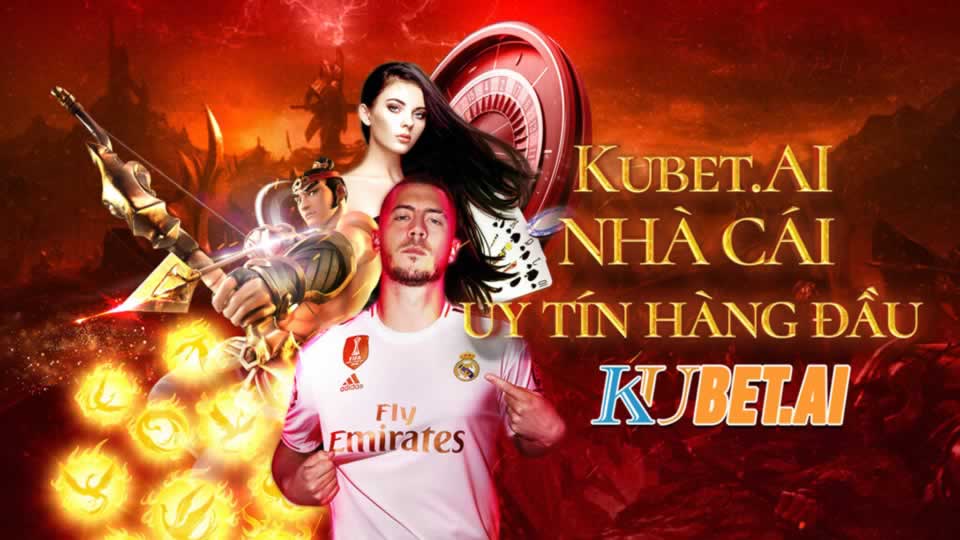 Ưu đãi khuyến mãi của 123Win chỉ có hiệu lực trên trang web của 123Win Games - 123Win