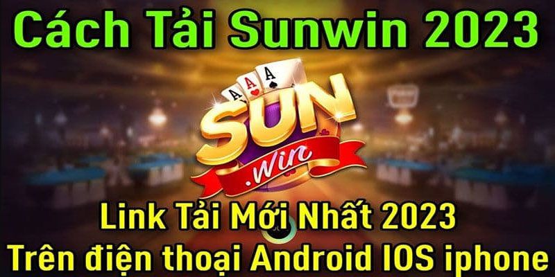 Trang web game 84Win mang lại những lợi ích gì cho người chơi? - 84Win