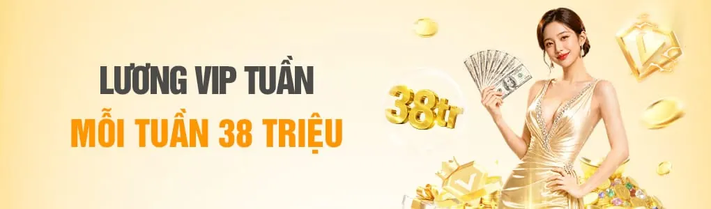 Tải xuống trò chơi máy đánh bạc iOS trên Mb66 và giành giải thưởng - Mb66
