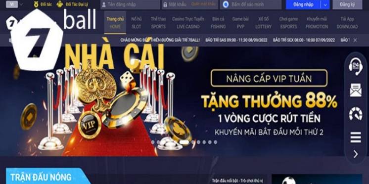 Tổng quan về công viên giải trí hạng Tobet - Tobet