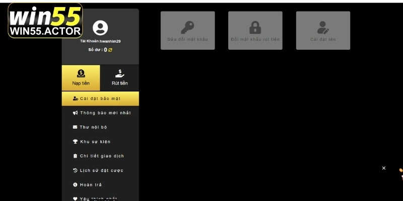 Khám phá nhiều sản phẩm hấp dẫn tại Win88! - Win88