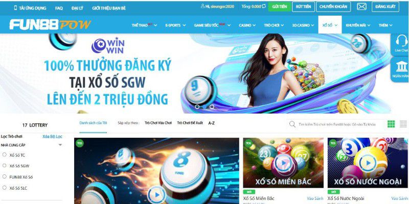 Qqvn là một trò lừa đảo sử dụng các chiêu trò quảng cáo - Qqvn