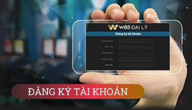 Bài đánh giá về một trò chơi thẻ bài cấp độ Benbet, giới thiệu nhiều sản phẩm xuất sắc - Benbet