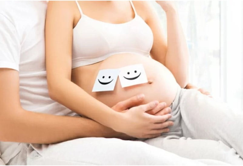 M788 cung cấp nhiều trò chơi thẻ bài thể thao mới lạ và hấp dẫn - M788