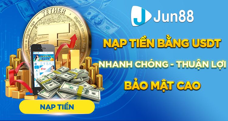 Đánh giá hệ thống cổng game 69Vn - 69Vn