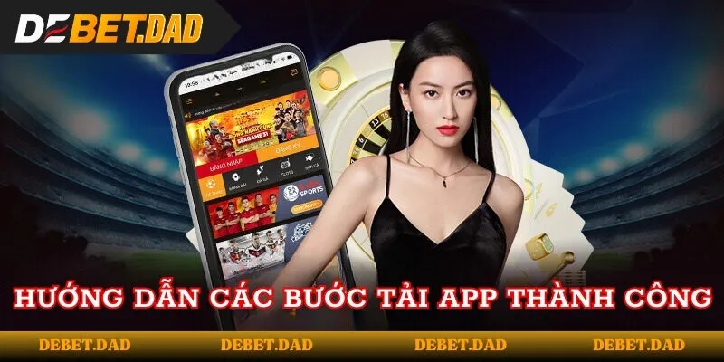 Khuyến mãi Ds99, Giảm giá trò chơi Ds99 - Ds99