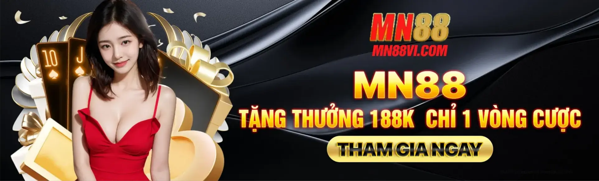 Công viên giải trí hạng Mec68 cung cấp những tiện ích gì? - Mec68