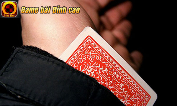 Người chơi cấp độ 33Win có thể có nhiều tài khoản không? - 33Win