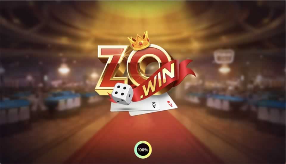 Đăng ký tài khoản trên trang web Aog777 Games - Aog777