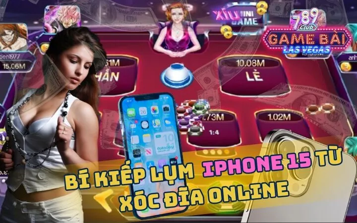 Liệu chiến dịch quảng bá tầm cỡ Sodo có thực sự đáng tin cậy như những lời đồn đoán? - Sodo