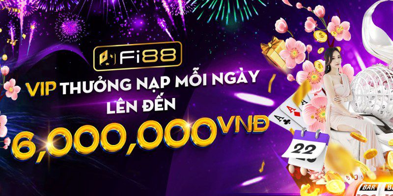 Mmwin cung cấp giải pháp bảo vệ an ninh toàn diện - Mmwin